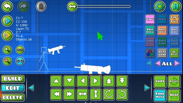 последния часить аниматион против гд смотреть онлайн