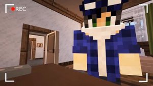 пой. ету песню если видишь краша