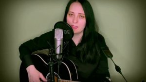 Тихо на границе (Братья Радченко)