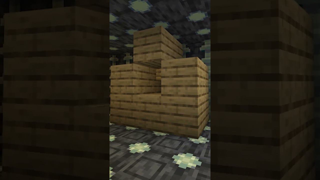 Как легко ОГРАБИТЬ игрока на сервере - гриф в Майнкрафт смотреть онлайн