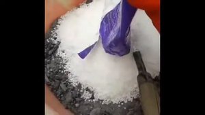 9мая 2020. Сажаем картофель сарпо мира, унику и суперэлиту