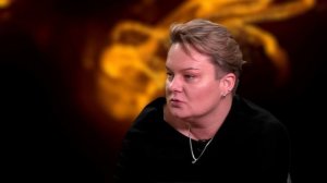 Йольские праздники. Самые сильные дни, которые от нас скрывали!