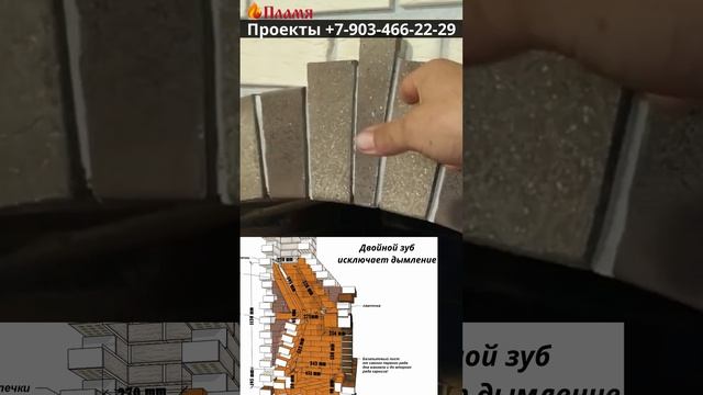 Бюджетный с Двойным зубом спустя год