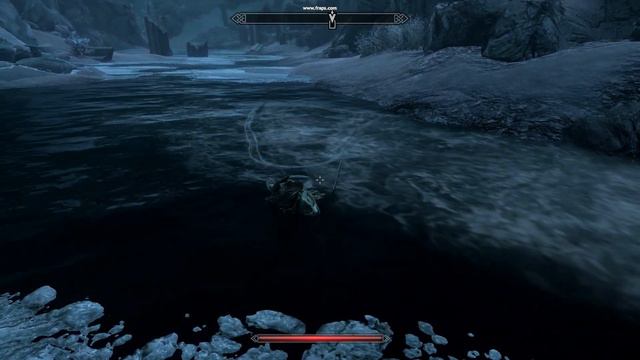 Oh Serana... смотреть онлайн
