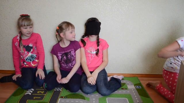 ЧЕЛЛЕНДЖ 