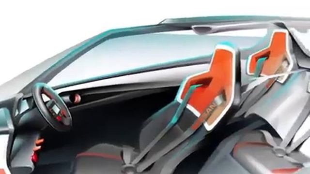 Wow 😱! Watch 7 Amazing Cars That Are On A New Level смотреть онлайн