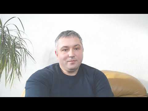 Денис Шешуков «Систематизация бизнеса по шагам. Планируй, контролируй, нанимай»