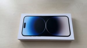 Из какой страны лучше выбрать iPhone ?