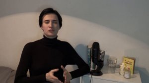 Как поступить на ФИЛОЛОГИЮ МГУ в 2023 году? Как проходит ДВИ? Разбор онлайн-школы ДВИЖ