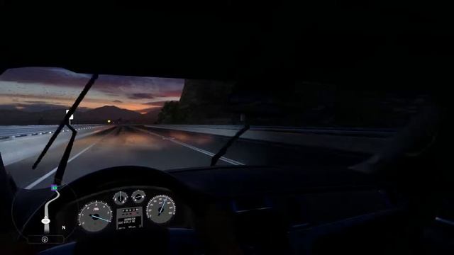 Cadillac Escalade [900HP] [2012]