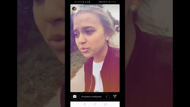 День ''всё для семьи,, у Даши Щербаковой. смотреть онлайн