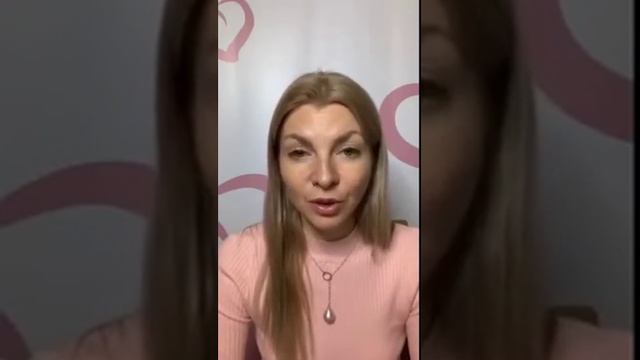 Почему мы даем в долг? смотреть онлайн