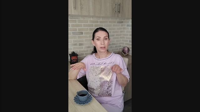 КАК ПО РОДУ ПЕРЕДАЁТСЯ ПСИХОЛОГИЯ БЕДНОСТИ