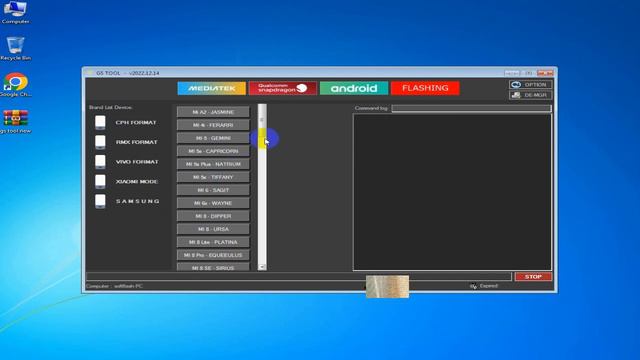 All Xiaomi MI account | new tool 2022 | xiaomi mi cloud | MI Unlock tool