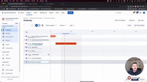 How to Create and Use Epics in Jira - Atlassian Jira Software Tutorial