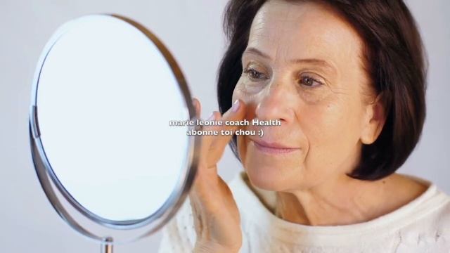 15 Petits Secrets Incroyables Cachés dans les coquilles et les Aliments que vous jettez смотреть онлайн