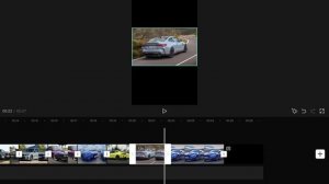 Как сделать красивый и качественный Эдит в cup cut.