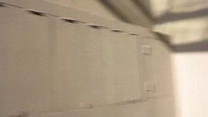 идем на пляж , отель Pullman , Санья бей