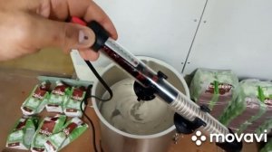 Double Snake VS воронежских (Рекорд, Люкс, Саф-Левюр). Тест дрожжей, турбо против хлебопекарных Ч1