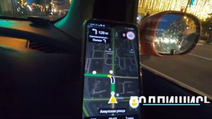 ПОДРАБОТКА В ЯНДЕКС ТАКСИ ПО ВЕЧЕРАМ НА СВОЕМ АВТО ВИДЕО ДЛЯ НОВИЧКОВ. СКОЛЬКО МОЖНО ЗАРАБАТЫВАТЬ?