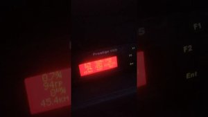 рено логан греется мотор