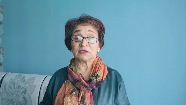 Как получать постоянную юридическую помощь онлайн? Как заработать на юридических услугах?