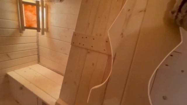 31 октября 2023 г. смотреть онлайн