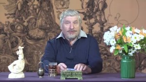 С. Савельев. Почему мы верим. Уловка мозга.mp4