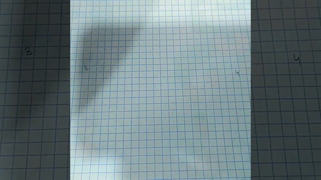 🎉 БУМАЖНЫЕ СЮРПРИЗЫ 2 НОВИНКИ ✌️ смотреть онлайн