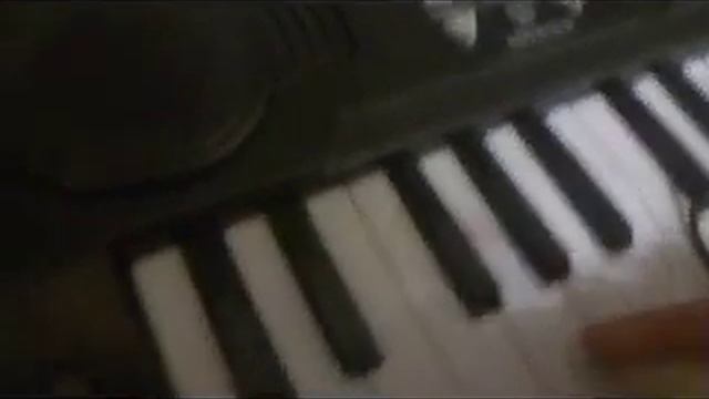 Подарки На Нг смотреть онлайн