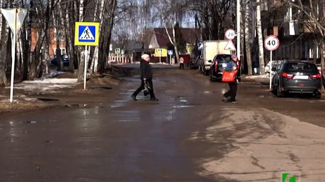 2021 04 07 Пособие по безработице