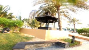 Отдых в Отеле GROSVENOR Hotel 2021. Дубай ОАЭ DXB DUBAI UAE HOTEL ENJOY