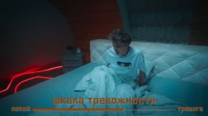 ВЫЗЫВАЮ В СТРАШНОМ КОШМАРЕ ВЛАДА А4