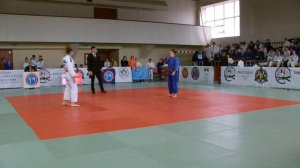 Judo.MD 2021 * 35/3-TATAMI * Vasile Luca (16.12.2021)