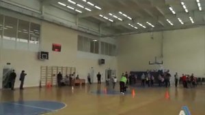 12Чем живет поселок Северо Енисейский