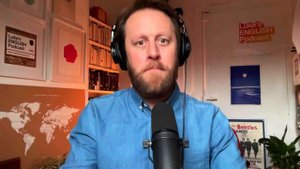 854. The Invitation (Learn English with a Short Story)