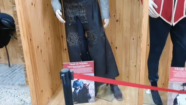Прогулка по историческим местам Кордобы #мояжизнь #испания #жизнь #прогулка #выходные #семья #город