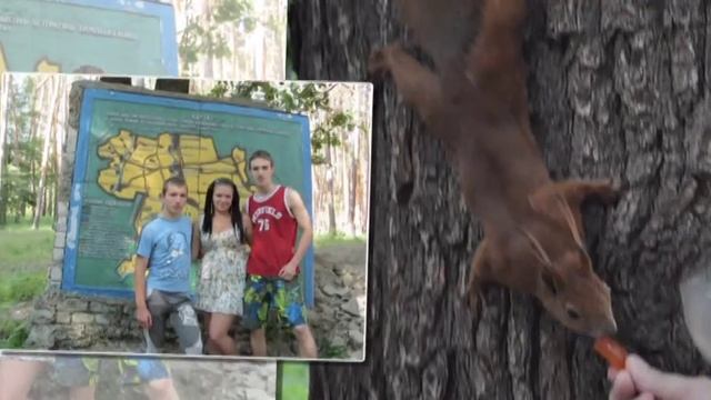 4 отряд, 2 поток смотреть онлайн