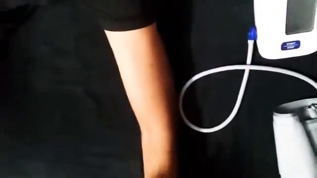 Unboxing and Review BP MONITOR _ Omron Automatic B/P Monitor ||LKY Talks|| Healthy life care system смотреть онлайн