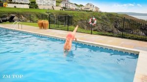 David Garner - Party