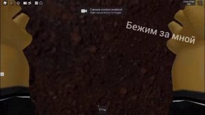 Как получить M1911 и Desert Eagle в зоне 51