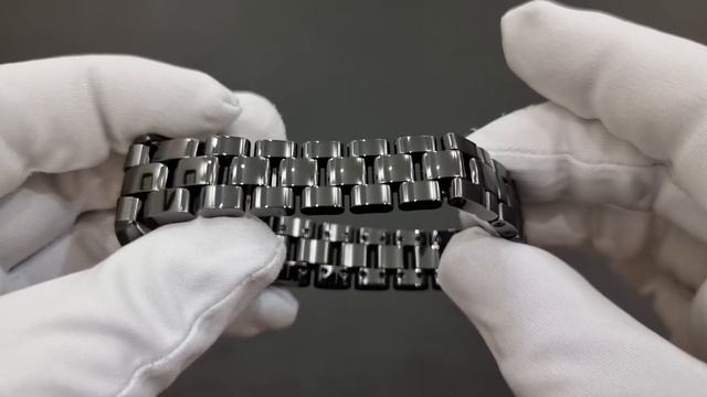 Chanel J12 33мм