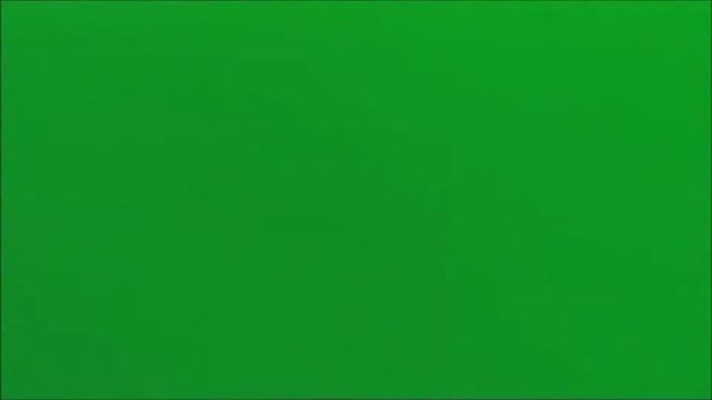 Прыжки в бассейн :) смотреть онлайн