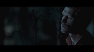 Платина и Шоколад - Тизер 14 серии. Нарцисса Малфой и Логан Миллер. Озвучка фанфика.