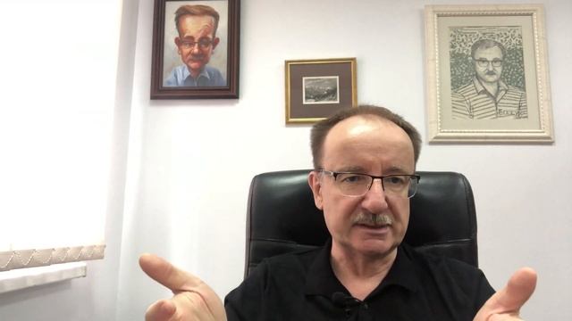 Консультационный Совет Директоров – что это?