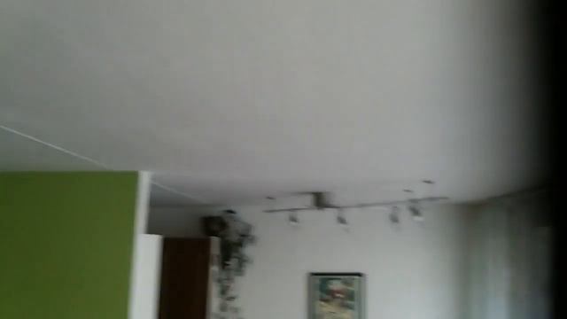 I can´t jump 76cm, just 50 :D смотреть онлайн