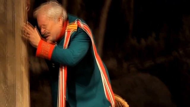 малый театр в сыктывкаре смотреть онлайн