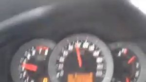разгон рав4.mp4