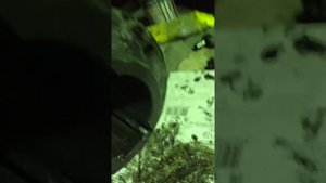 Ремонт молота Ма 4129. Молот 80-ка. Заклинило бабу в верхнем положение. Боек не опускается .