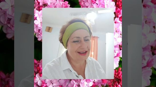 СКАЗКА ДЛЯ ВЗРОСЛЫХ "О СОРЕН" Автор: СВЕТЛАНА ГОЛУБЧЕНКО смотреть онлайн